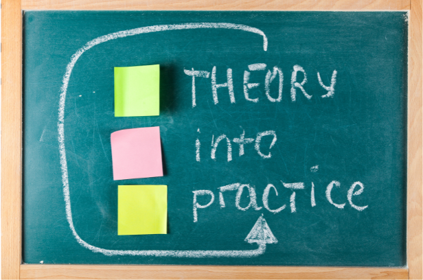 From Theory to Play: Our Indie Approach to Designing Effective GBL Experiences