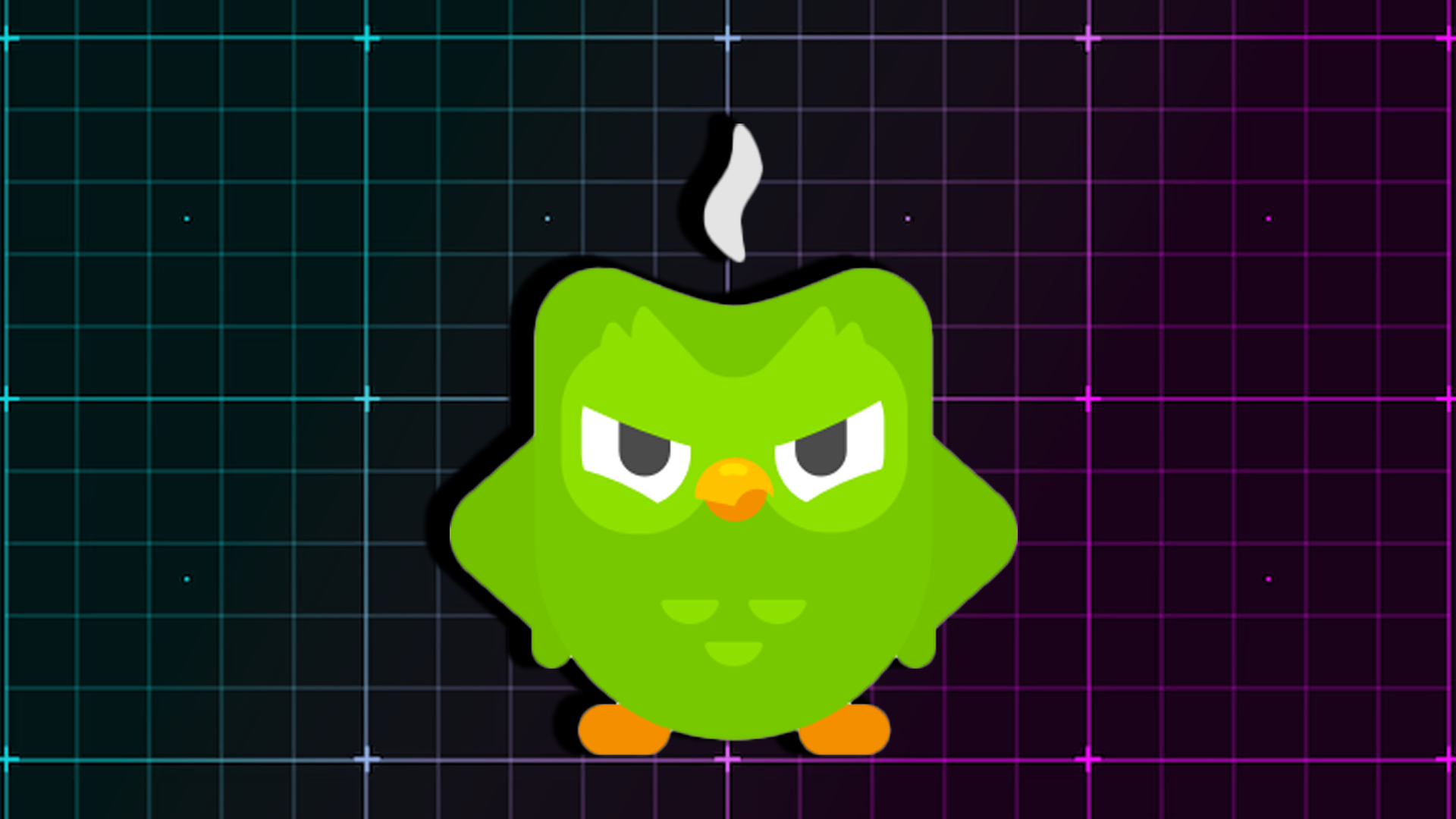 The "Falstaff Problem": Why Duolingo Adventures Are Almost Genius